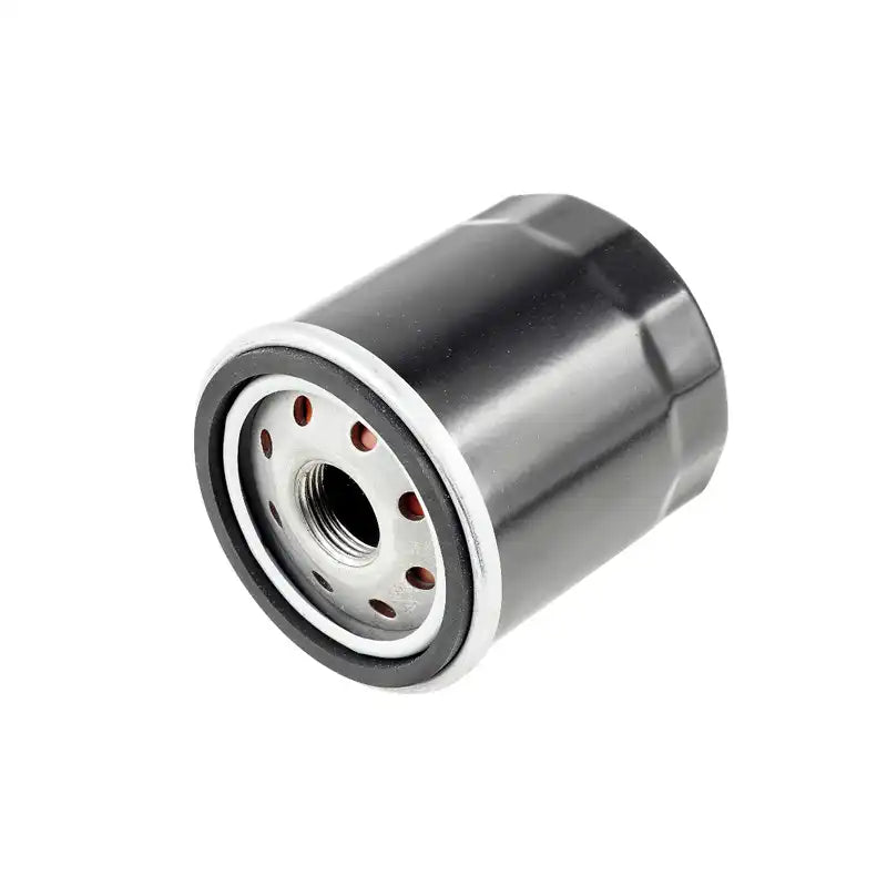 Oil Filter 49065-2001 49065-2057 for Kawasaki Engine FH381-721V FH601-770D 14-19 HP
