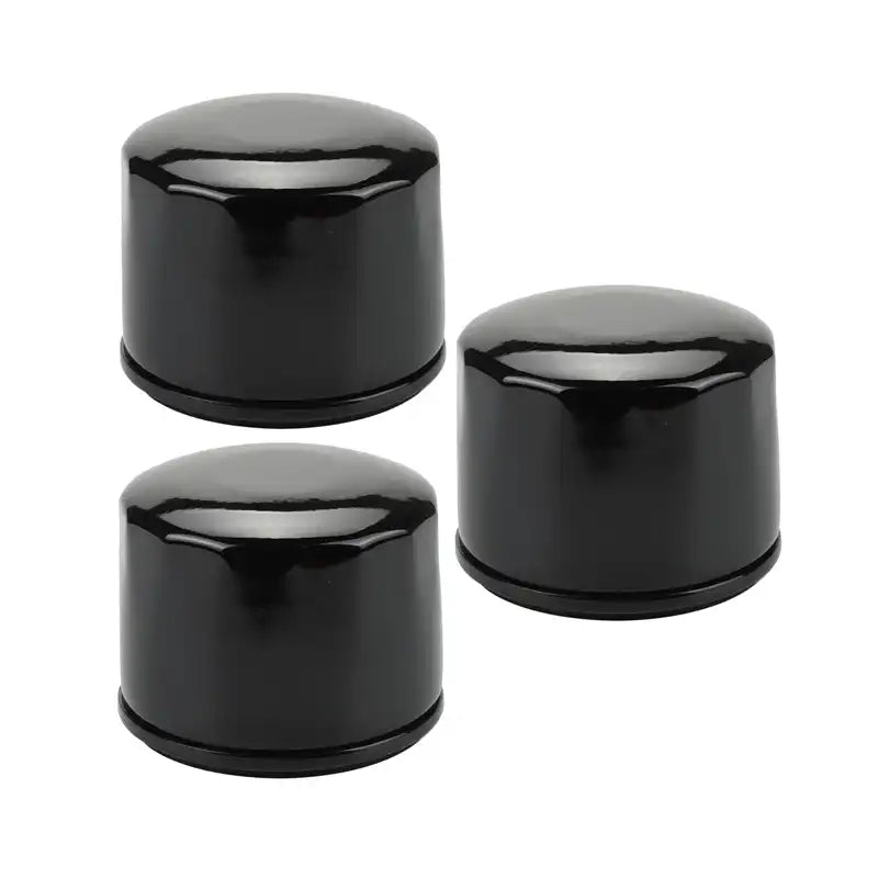 Oil Filter 49065-2001 49065-2057 for Kawasaki Engine FH381-721V FH601-770D 14-19 HP