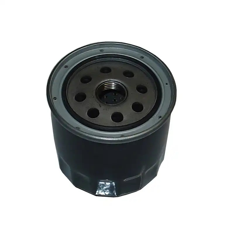 Oil Filter 49065-2001 49065-2057 for Kawasaki Engine FH381-721V FH601-770D 14-19 HP