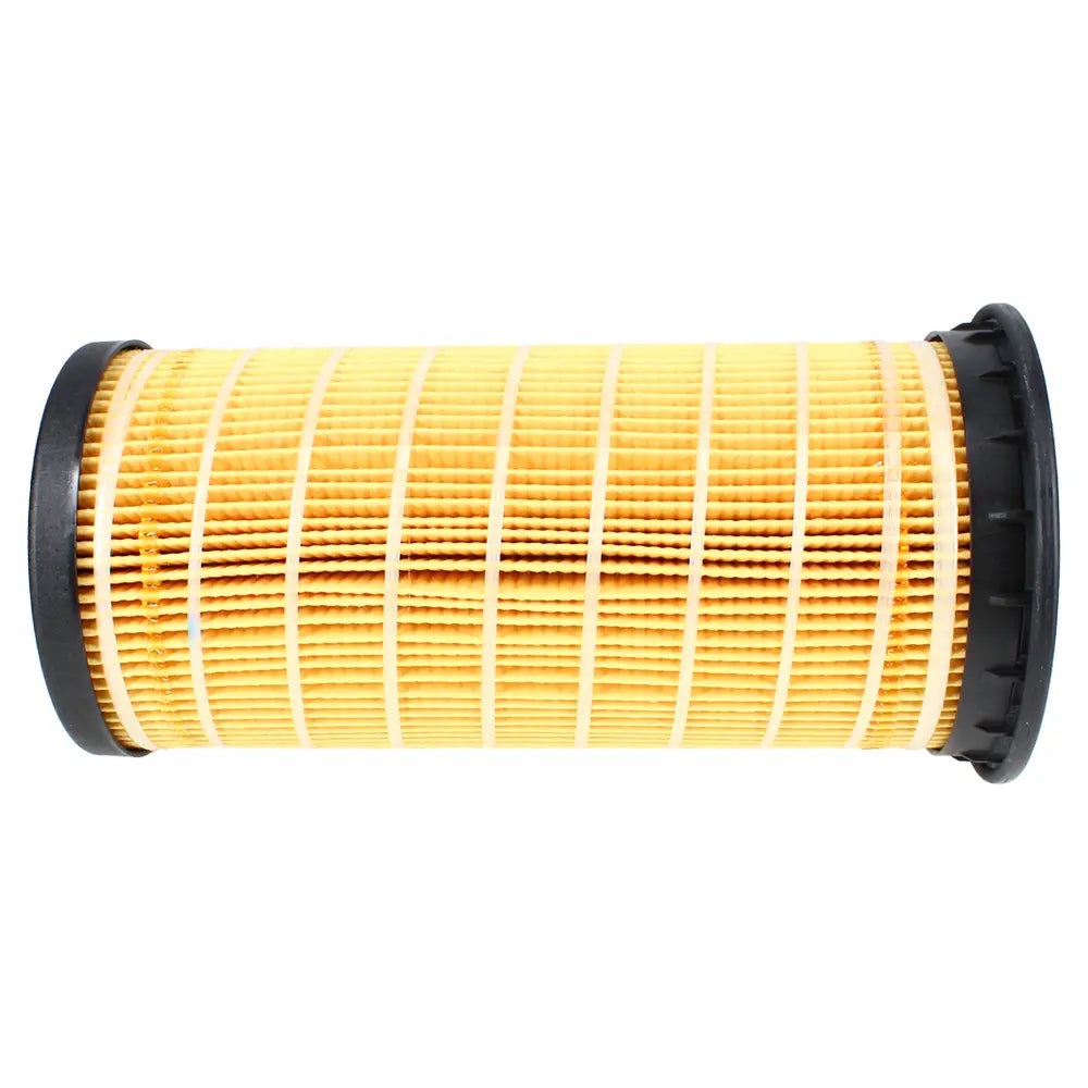 Oil Filter 5000483 for Caterpillar Engine C9.3B Excavator CAT 336 340 345 349 350 352 395