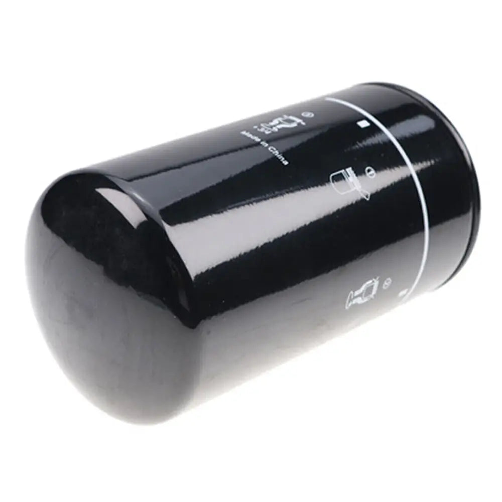 Oil Filter 6736-51-5142 For Komatsu Mobile crushers and recyclers K BR380JG-1E0
