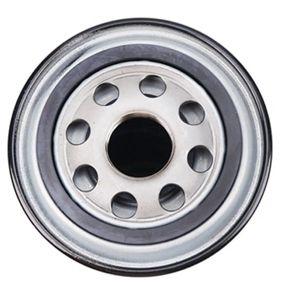 Oil Filter 6736-51-5142 For Komatsu Graders GD555-5 GD655-5 GD675-5