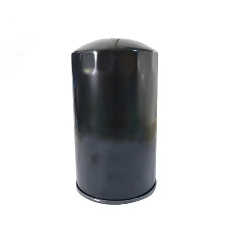 Oil Filter 8973243861 for Isuzu 4HK1 Hitachi ZX110 ZX110M ZX120 ZX125US ZX130L ZX130W ZX160 ZX170W-3 ZX210W ZX240-3