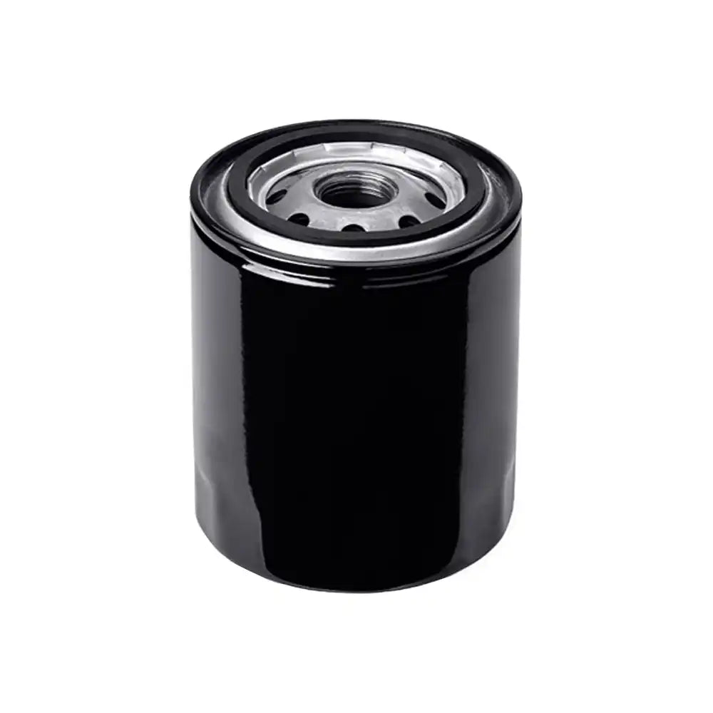 Oil Filter AM125424 for John Deere Tractor X146R X155R X165 X166 X166R