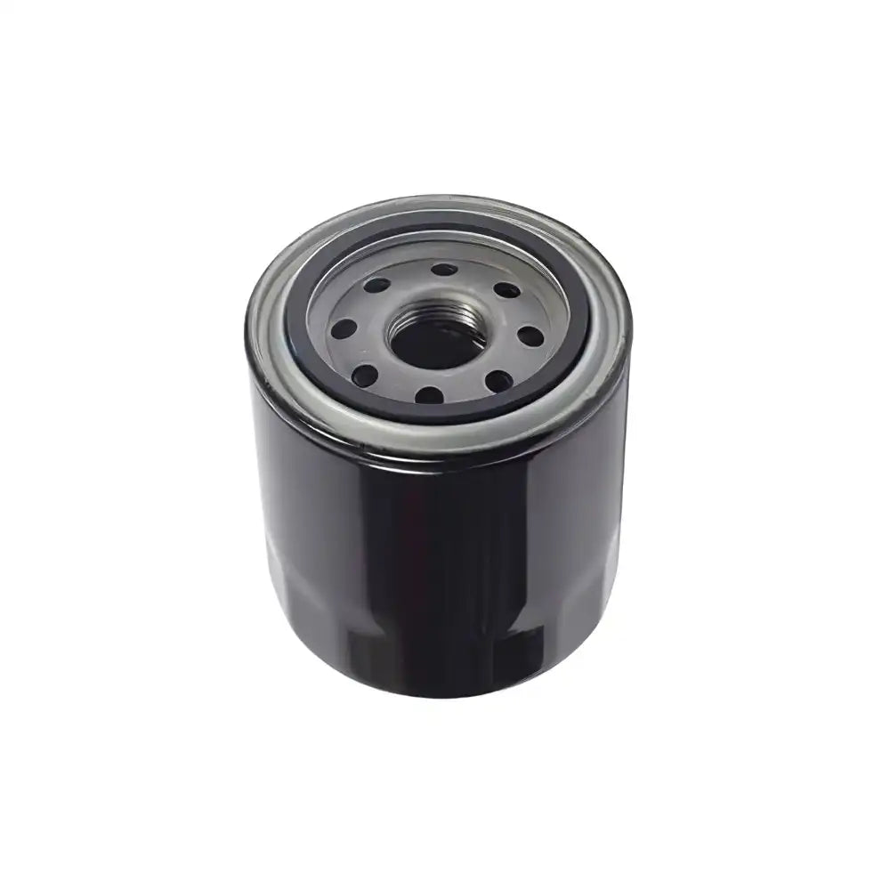 Oil Filter AM131054 for John Deere Tractor 737 757 777 X749 X750 X754