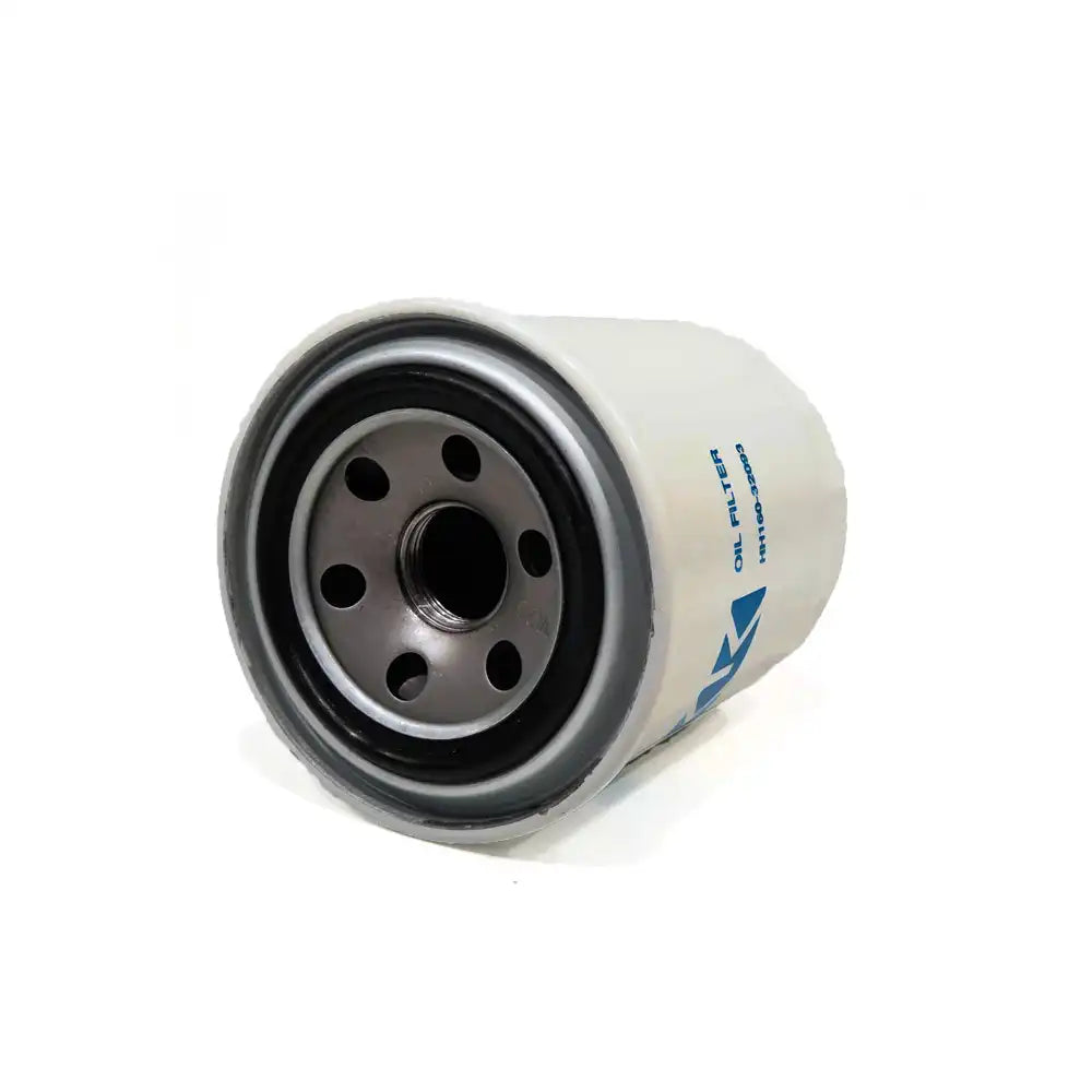 Oil Filter HH160-32093 for Kubota D750B D850 D950 WG600B WG750B Engine KH61 KH7 GL6500S F2000 F2100 B1700 B1750E B2100