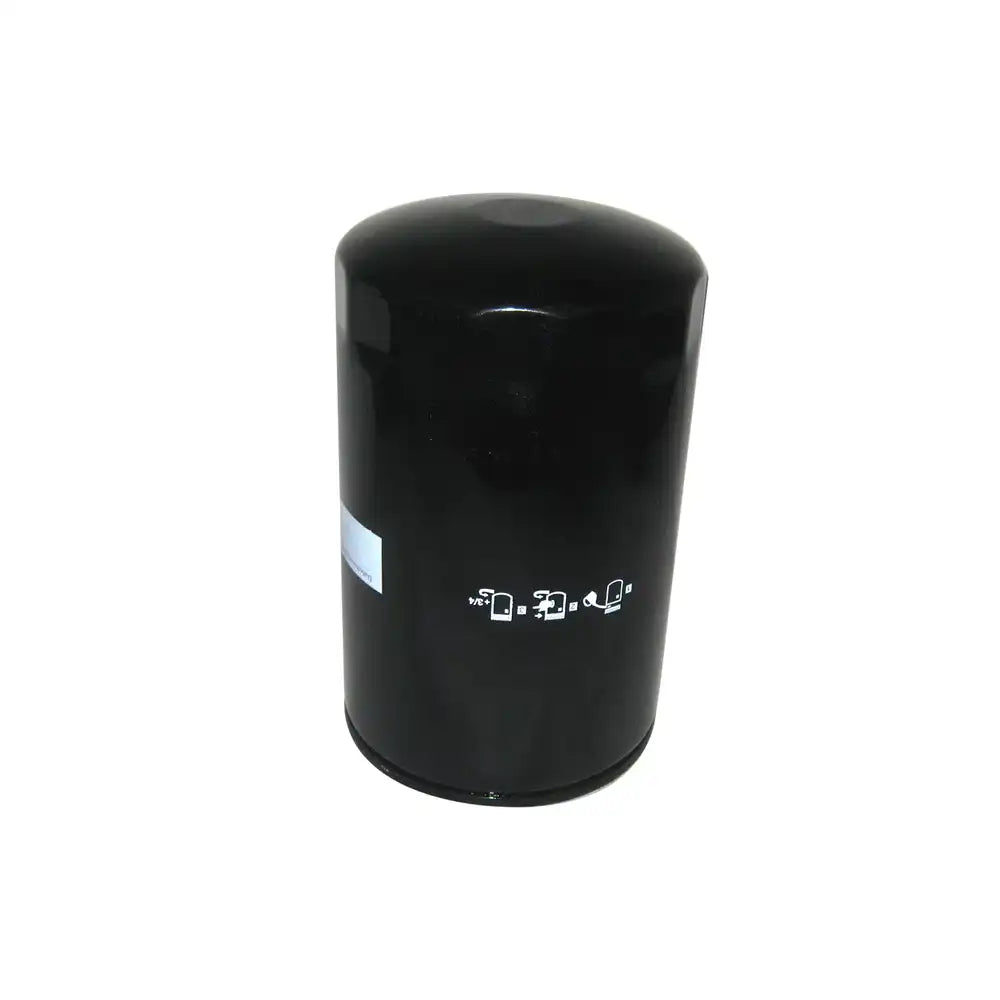 Oil Filter P550758 fits John Deere 313 318D 319D 320D 323D 325 328 332 Skid Steer Loaders