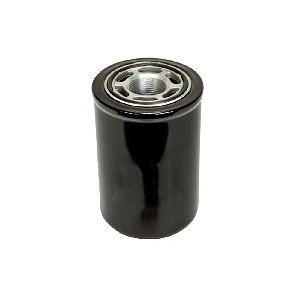 Oil Filter RE69054 for John Deere Tractor 8100T 8110T 8120T 8230T 8295RT 8310RT