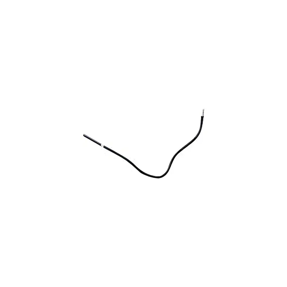 Oil Gauge Tube 4990458 for Cummins Engine 4ISBE