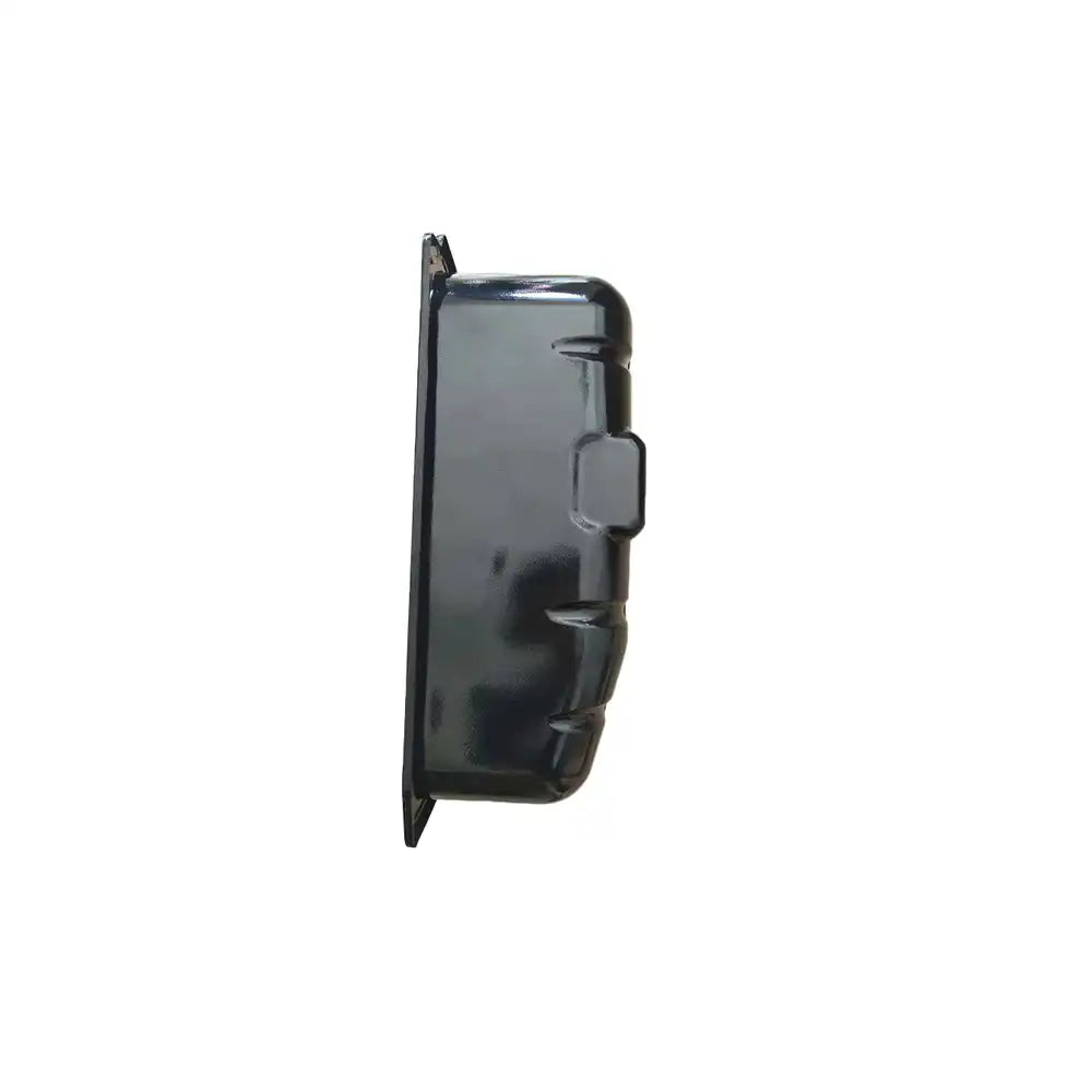 Oil Pan 129916-01710 for Yanmar Engine 4TNV94 4TNV98