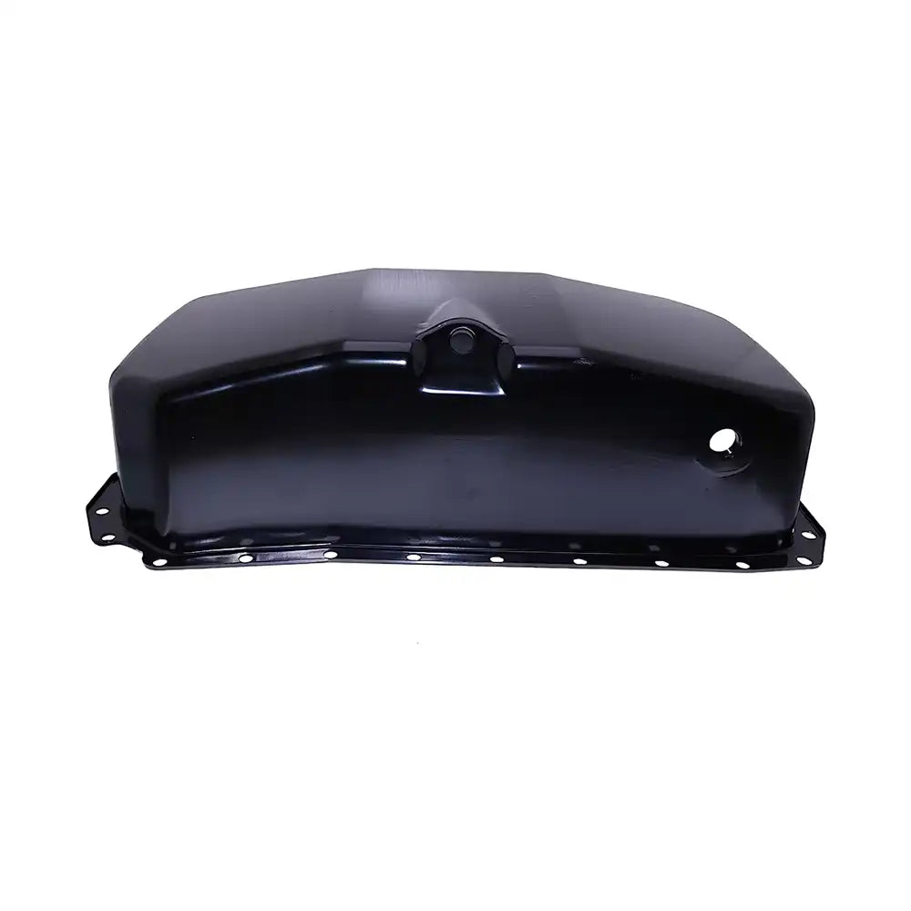 Oil Pan 3907570 3901227 for Cummins Engine 4BT EQ2050B