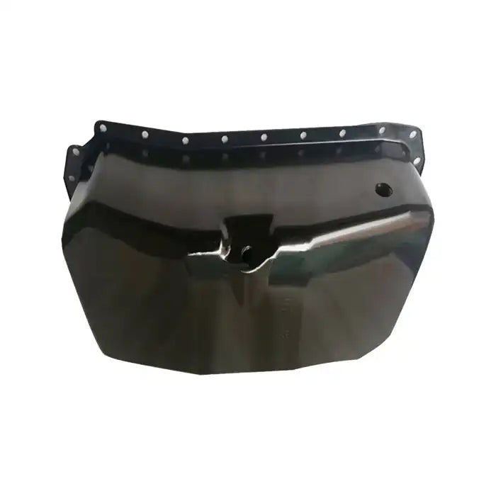 Oil Pan 3907570 3901227 for Cummins Engine 4BT EQ2050B