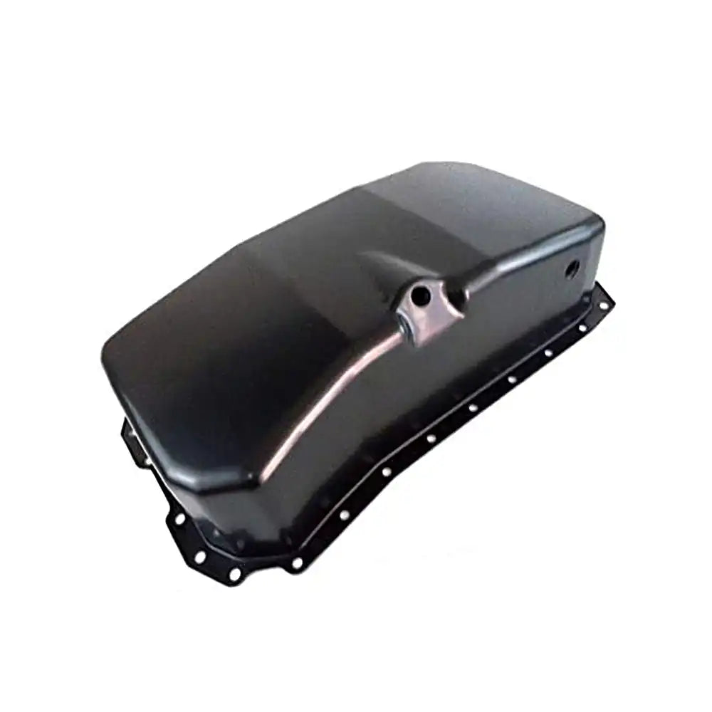 Oil Pan 3907570 3901227 for Cummins Engine 4BT EQ2050B