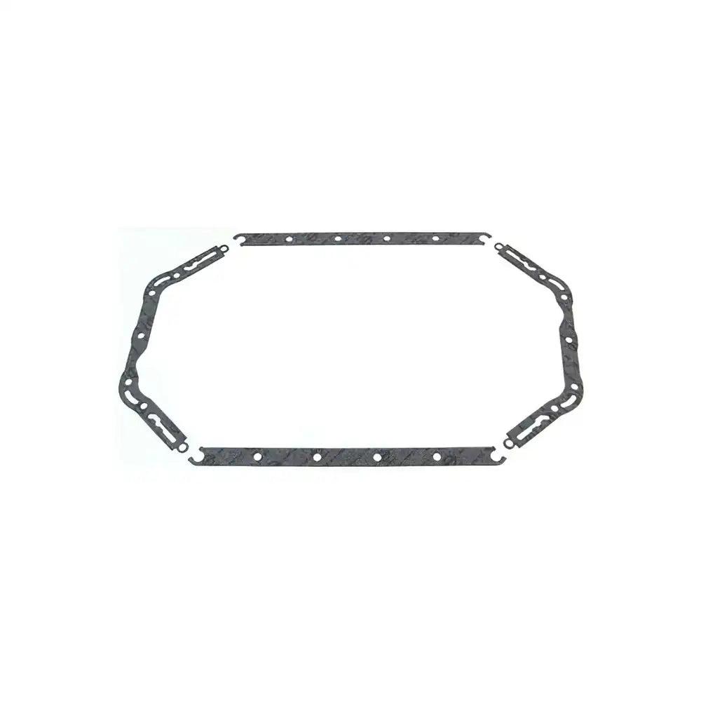 Oil Pan Gasket 04204452 for Deutz Engine BF4M2012 TCD2012L04