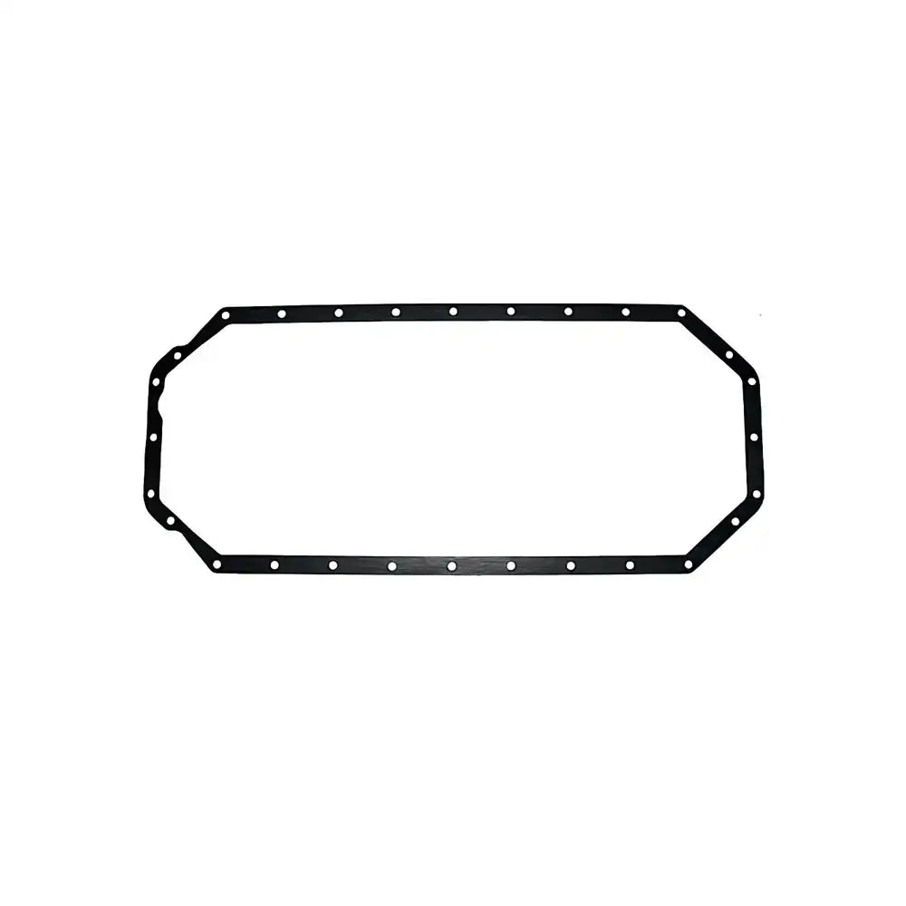 Oil Pan Gasket 04204453 for Deutz Engine BF6M1012C BF6M1012E BF6M2012C BF6M2012E BF6M2013C BF6M2013E TCD2012L06