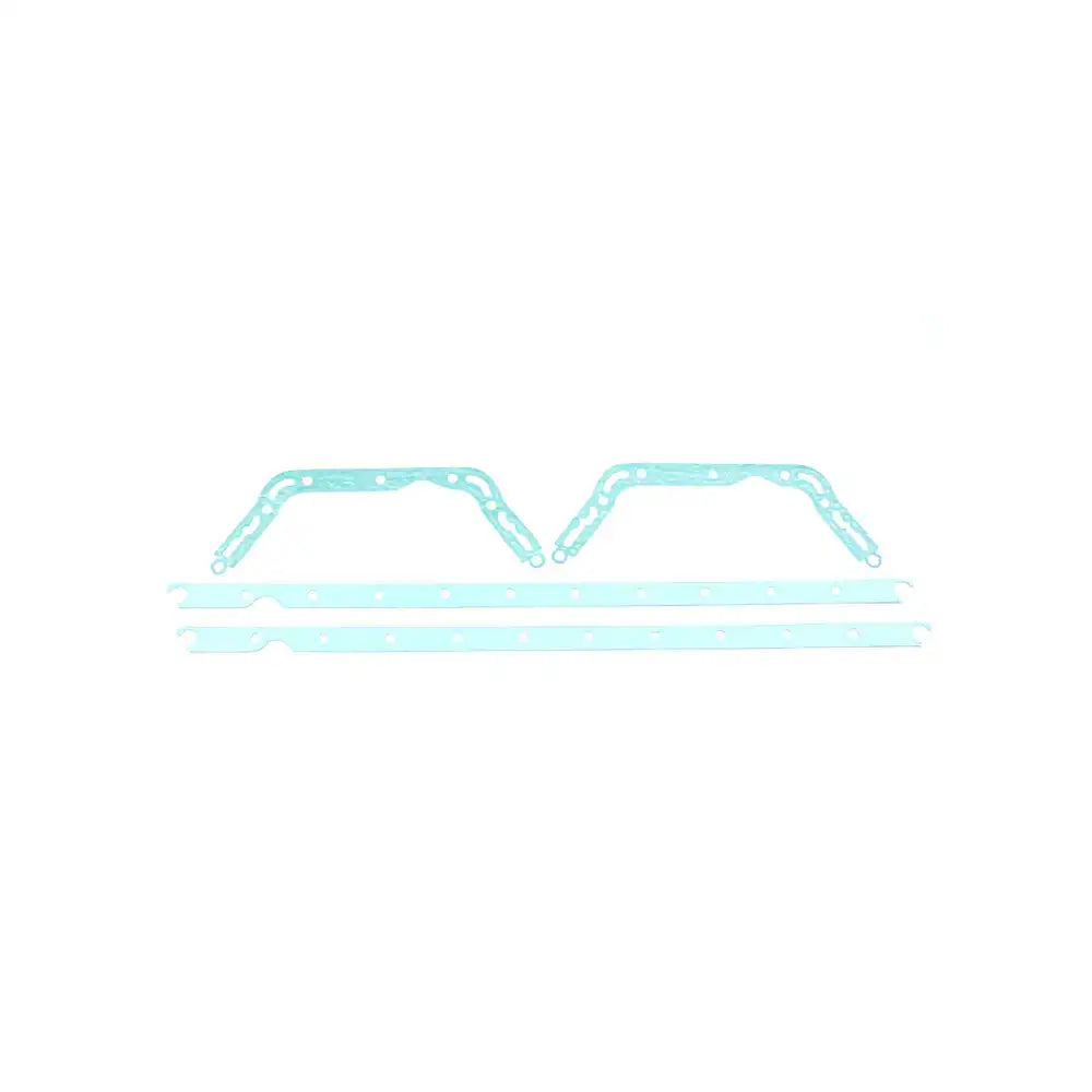 Oil Pan Gasket 04204459 for Deutz Engine BF6M1013