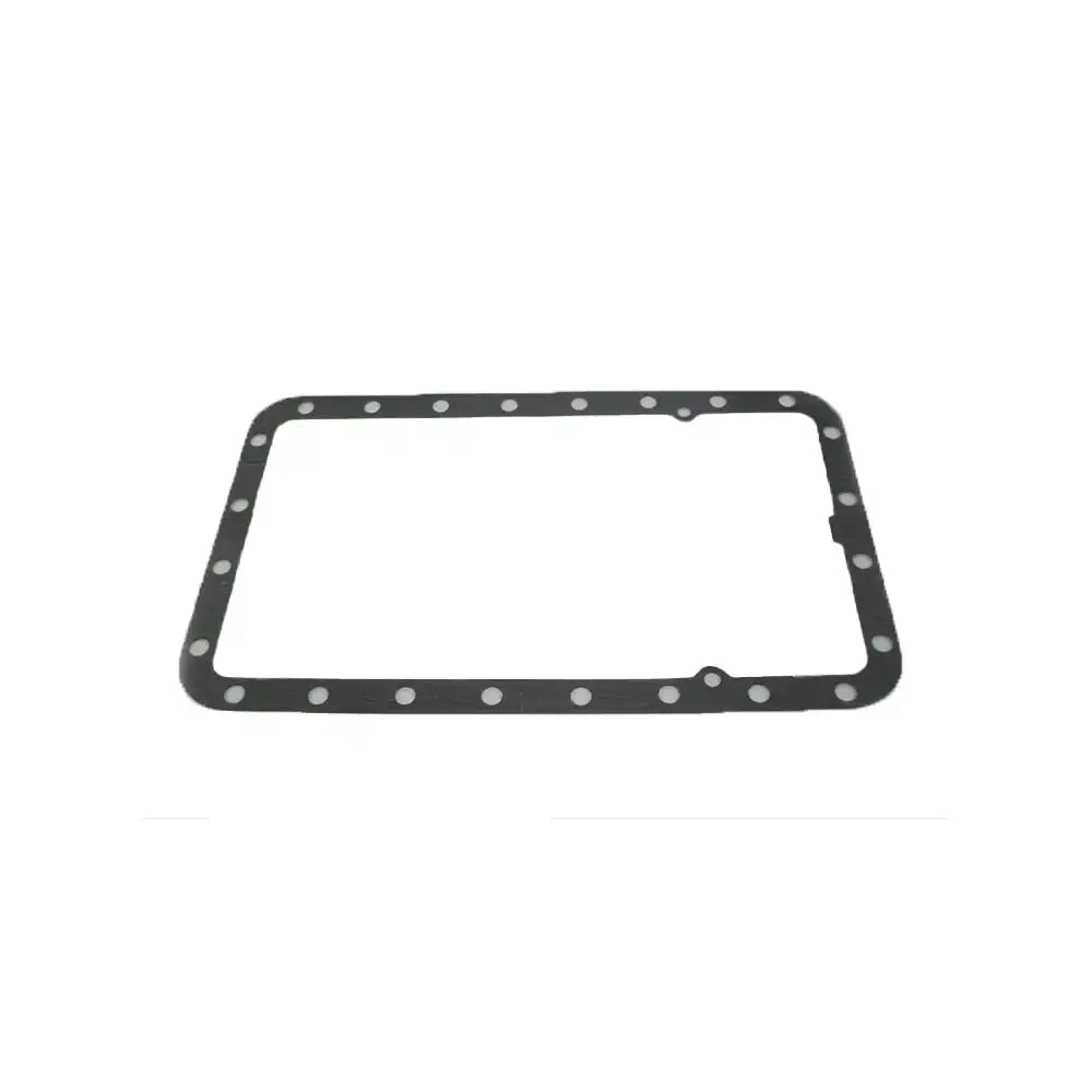 Oil Pan Gasket 1A091-01620 for Kubota Engine V2203 V2403 Tractor L4330DT L4330GST L4330HST L4400DT L4400F L4400H L45 L4630DT L4630GST L4630HST