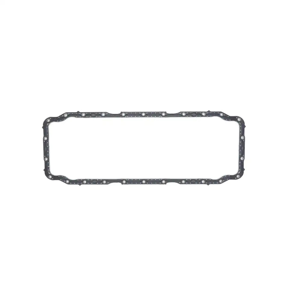 Oil Pan Gasket 4975069 for Cummins Engine ISX ISZ QSZ