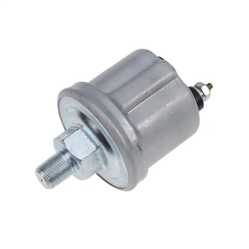 Oil Pressure Sender AT168629 for John Deere 750B 850B 750 653E 653G 850 655 655B 755 755A 755B 855