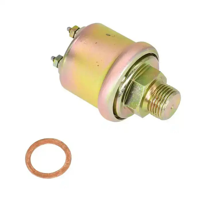 Oil Pressure Sensor 0118 3692 for Deutz 413 513 912 913 914 1011 2011