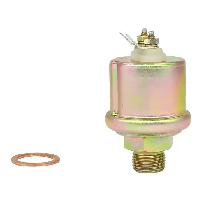Oil Pressure Sensor 0118 3692 for Deutz 413 513 912 913 914 1011 2011