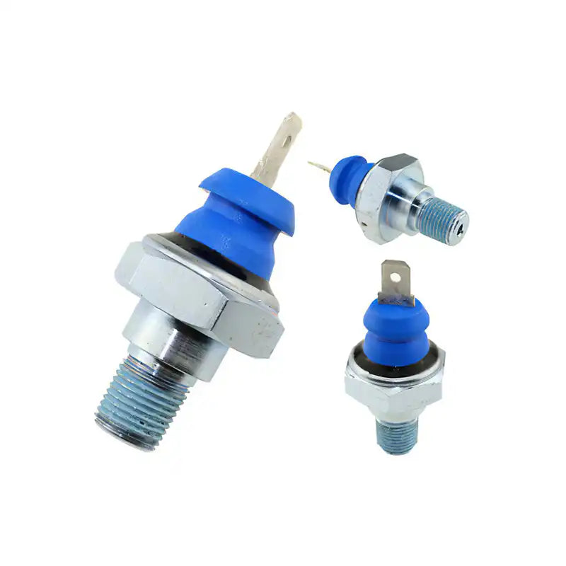 Oil Pressure Sensor 2848062 for Perkins Engine