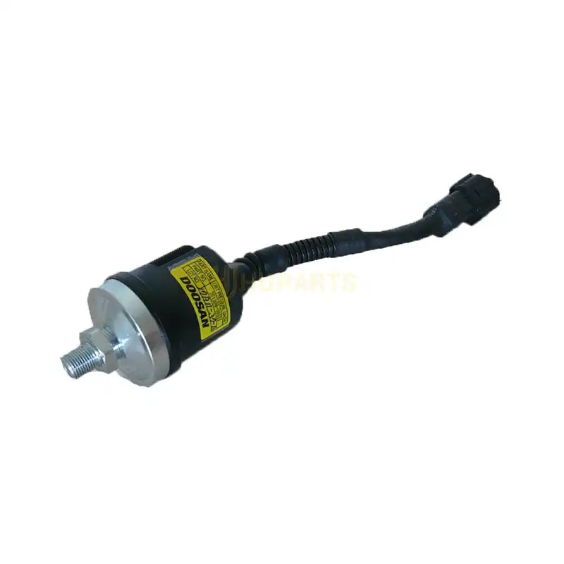 Oil Pressure Sensor 65.27435-6008 301309-00005 301309-00022 For Doosan