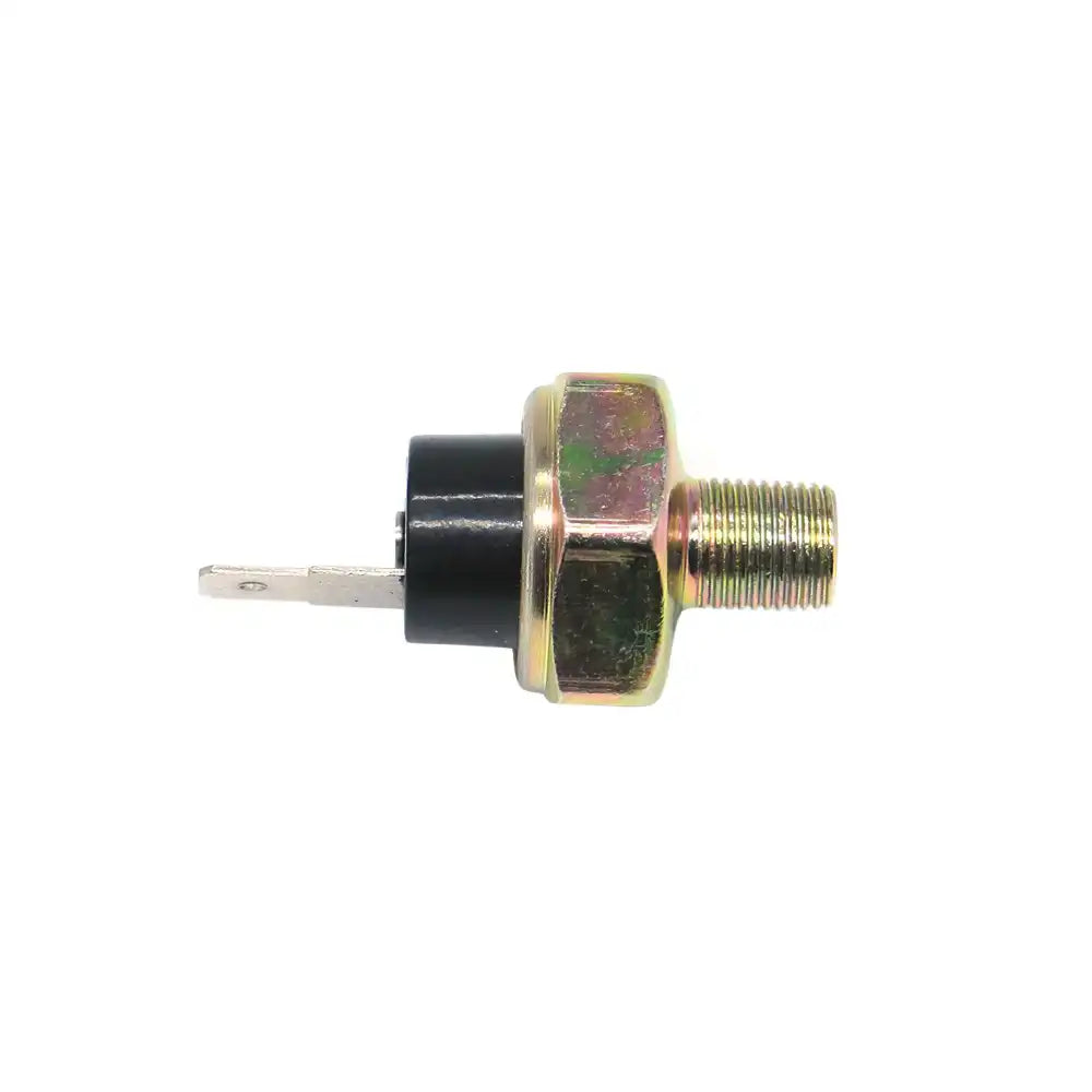 Oil Pressure Switch 15531-39010 For Kubota Front Mower F2000 F2560 F2690 F3080 F3990 FZ2100 GF1800