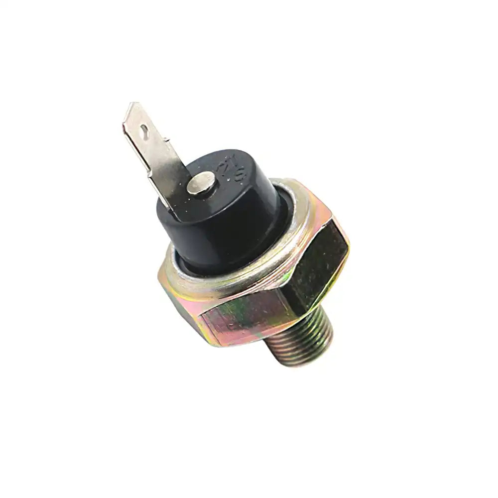 Oil Pressure Switch 15531-39010 For Kubota Front Mower F2000 F2560 F2690 F3080 F3990 FZ2100 GF1800