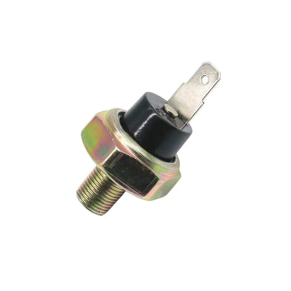 Oil Pressure Switch 15531-39010 For Kubota Front Mower F2000 F2560 F2690 F3080 F3990 FZ2100 GF1800
