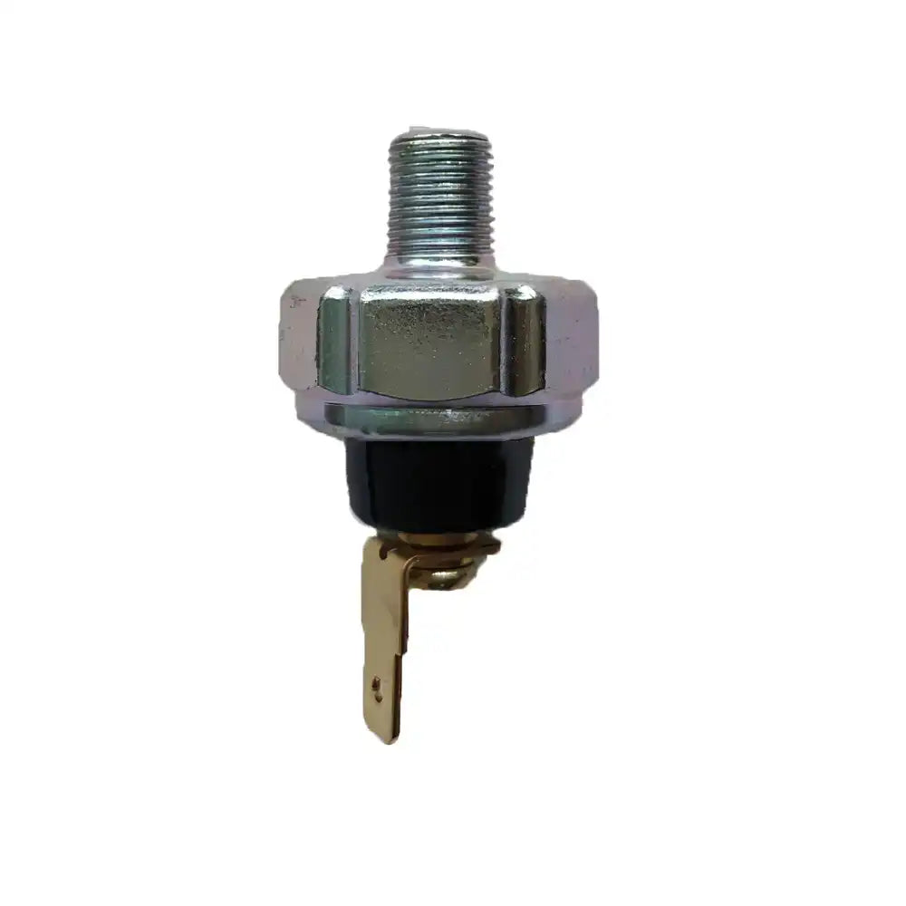Oil Pressure Switch 15531-39010 For Kubota Tractor L4060 L4200 L4240 L4310 L4400 L4610 L4760 L5240 L5740