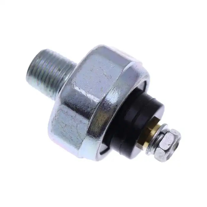Oil Pressure Switch 15841-39010 15231-39010 15231-39013 For Kubota Wheel Loader R310 R410 R420 R510 R520