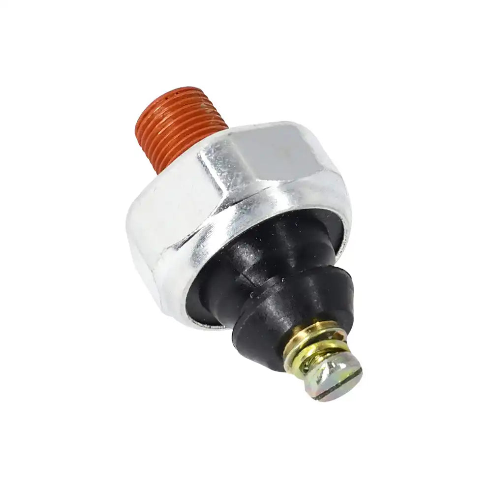 Oil Pressure Switch 15841-39010 15231-39010 15231-39013 For Kubota Tractor G3200 G4200 G5200 G6200 GR2100 GR2110 GR2120