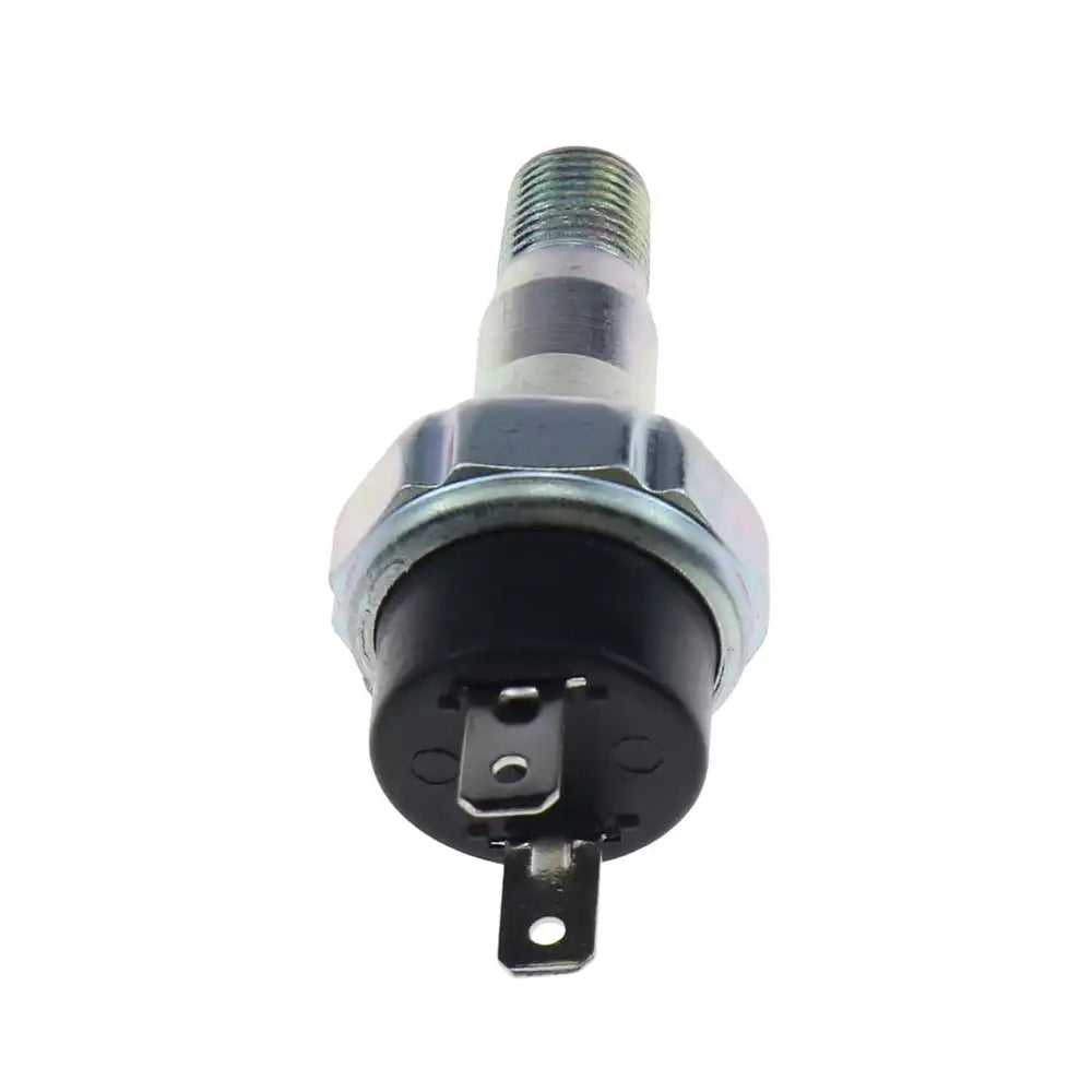 Oil Pressure Switch 2509923 2509923-S 25 099 23-S for Kohler CH18 CH20 CH680 CH730