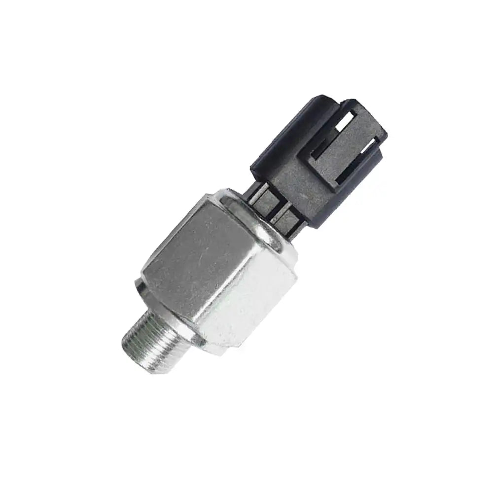 Oil Pressure Switch 701/M7305 701/80319 701/80591 701/80626 701/80459 for JCB 940-4WD TIER 4 520-50 LE 3DX 531-70
