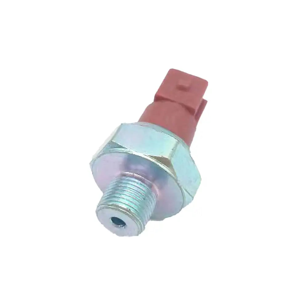 Oil Pressure Switch Sensor 701/41600 for JCB 2CX 2DX 3C-2WD 3CX 4C 4CN