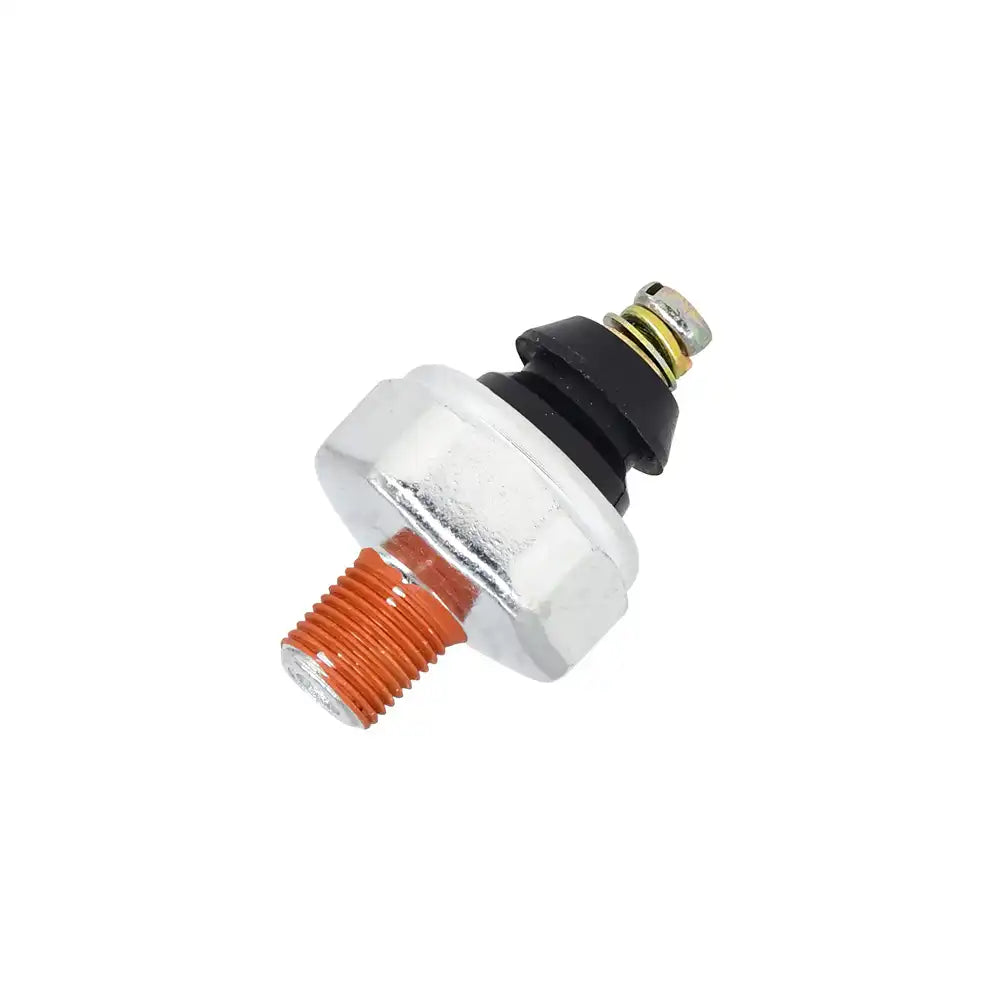 Oil Pressure Switch YM121252-39450 for Yanmar Tractor YM1500 YM1700 YM2000 YM2500 YM2610 YM2620