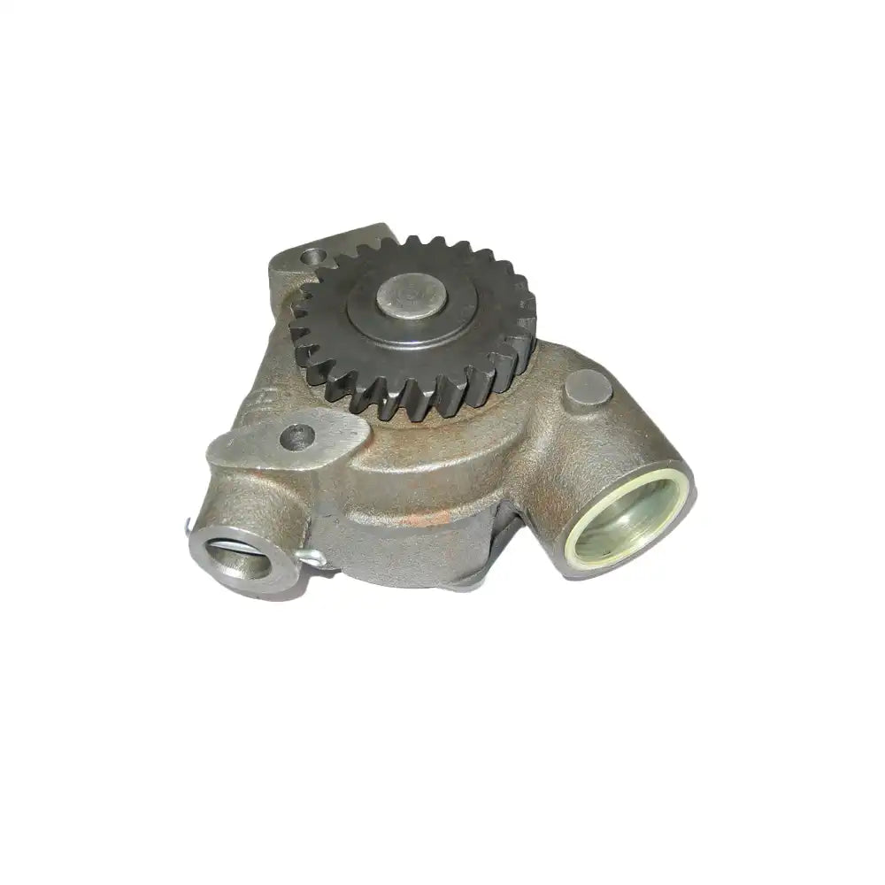Oil Pump 04234145 for Deutz Engine F3L912 F3L912D F3L912W F4L912 F4L912D F4L912W FL913 FL913G