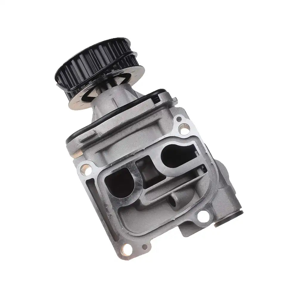 Oil Pump 04280478 for Deutz Engine BF3L2011 F3L2011 BF4L2011 F4L2011 BF4M2011 BF4M2011C F4M2011 TCD2011L03