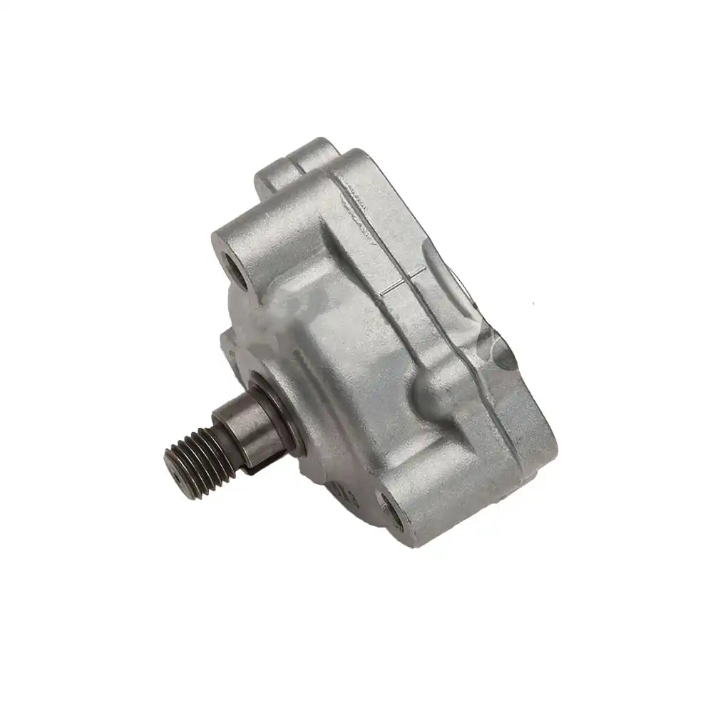 Oil Pump 16851-35012 Genuine For Kubota Tractor G2460G GR2100 GR2110 TG1860