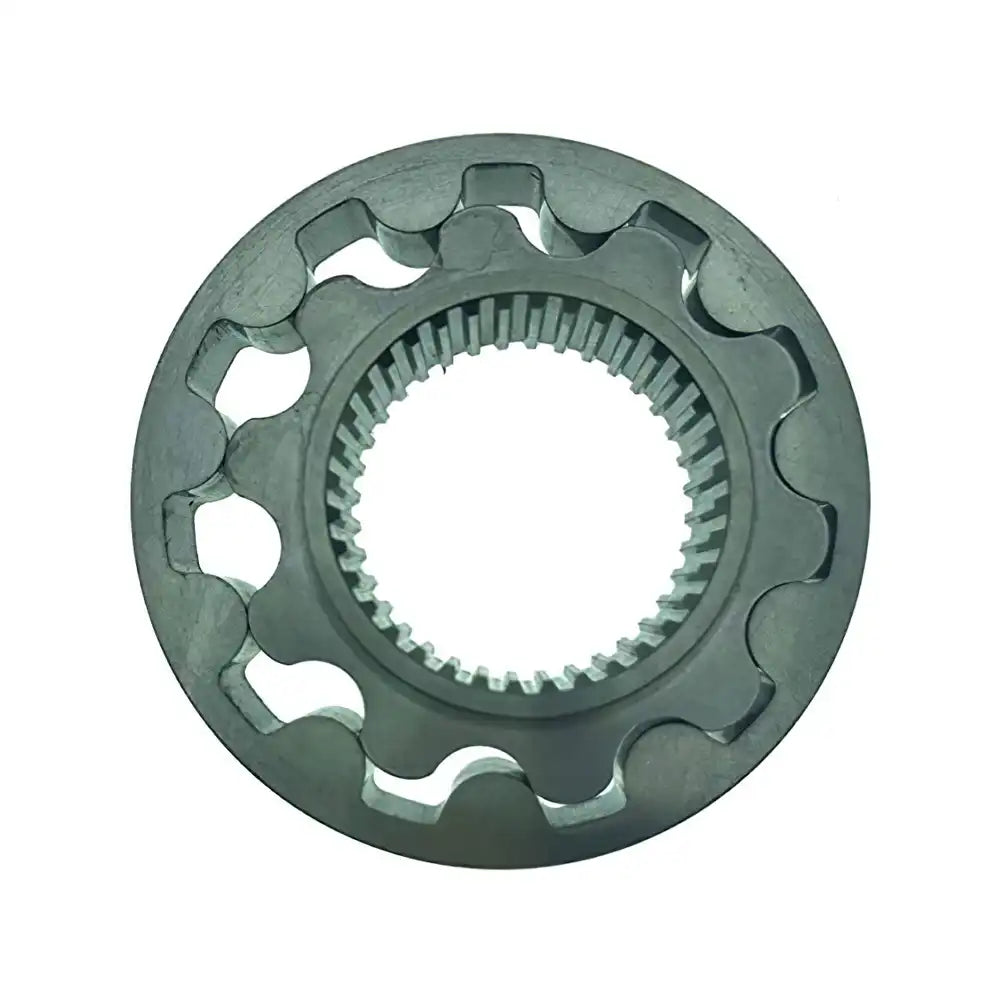 Oil Pump 1C010-35070 for Kubota V3300 V3600 V3800 Engine