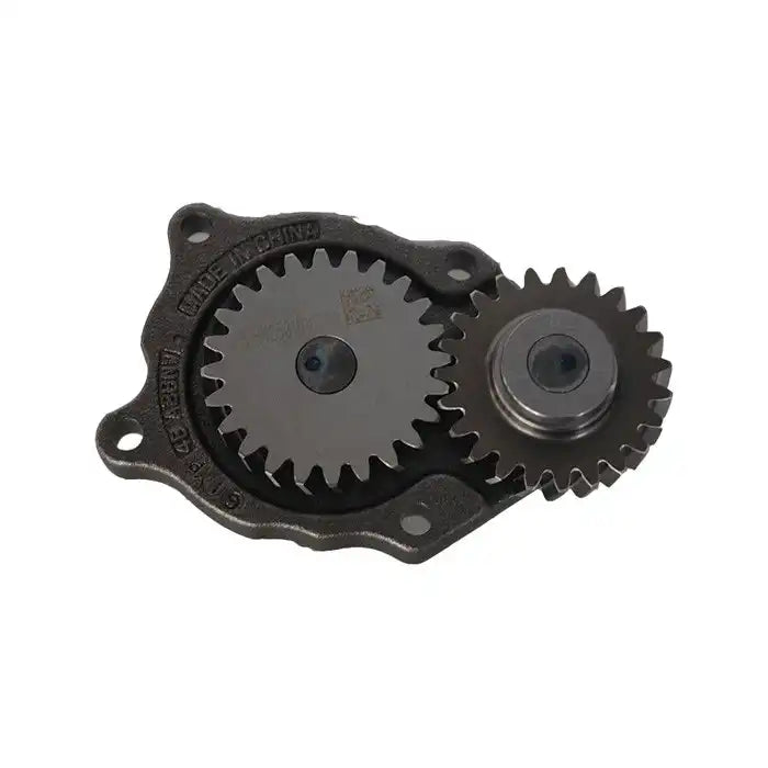 Oil Pump 4939585 For Cummins Engine 4BT