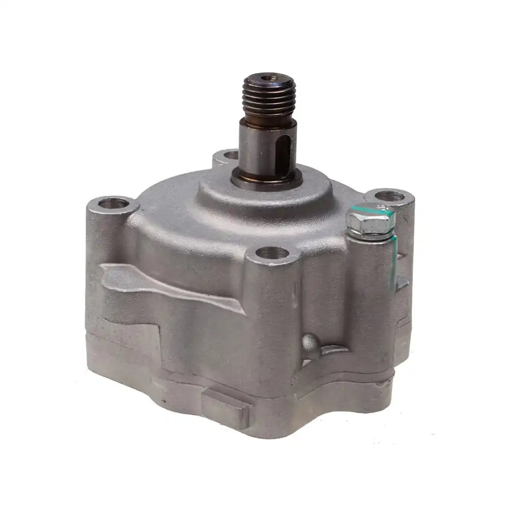 Oil Pump E5700-35012 for Kioti Engine 3C100 Tractor CK20 MEC2200SW UTV
