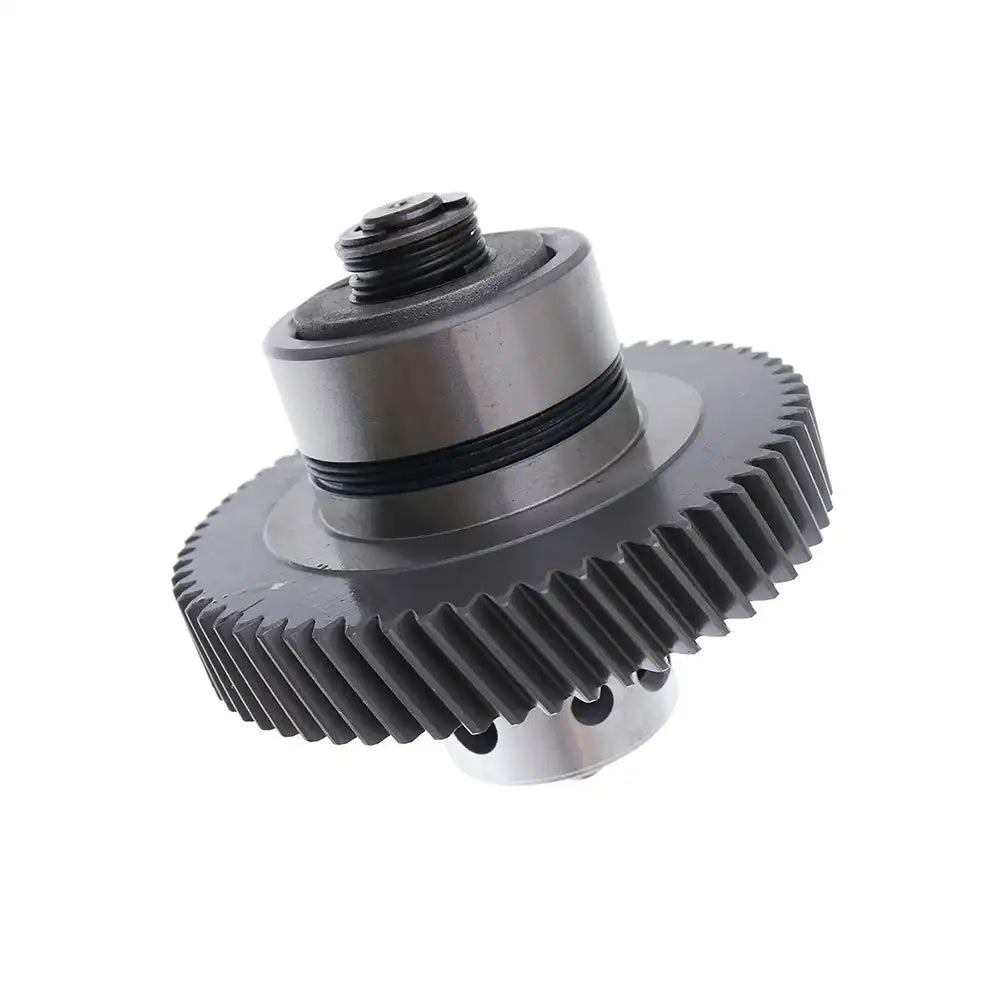 Oil Pump U5MK-8267 For Shibaura Engine N843 N844 N844L N844LT N844T