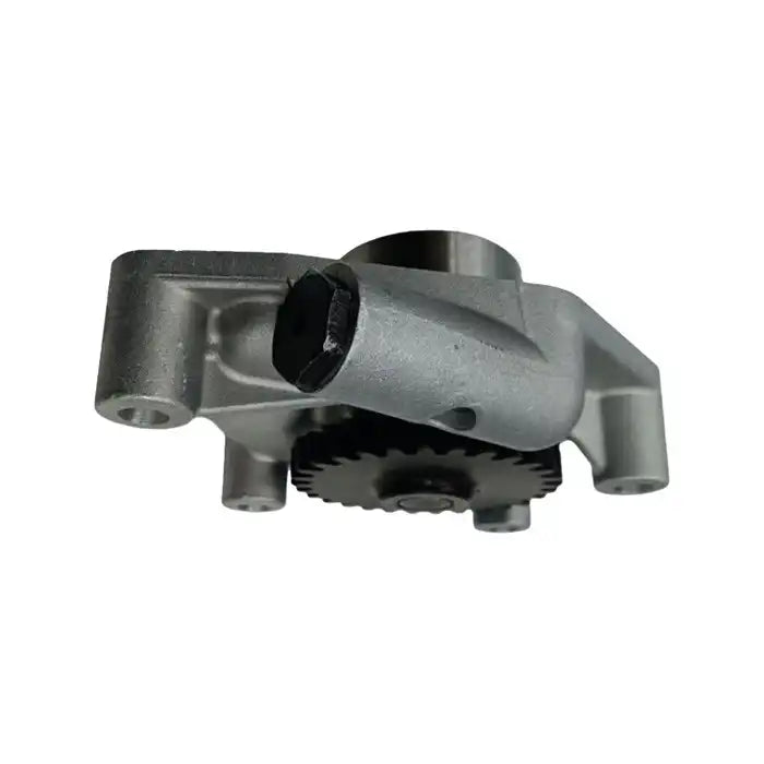 Oil Pump for Yanmar 4TNE106T-1FH Komatsu S4D106-2 Engine