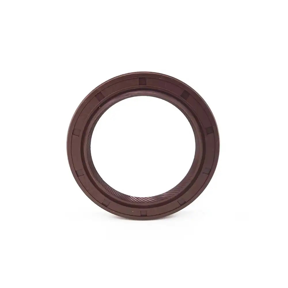 Oil Seal 1C010-04460 for Hyundai Skid Steer Loader HSL800-7