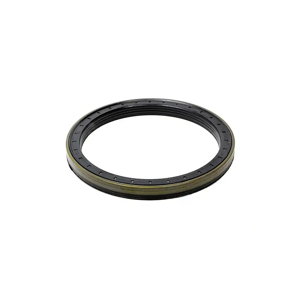 Oil Seal 247546A1 for Case 590SM MX135 580SM 960 580M MX170 MX100 570MXT MX80C