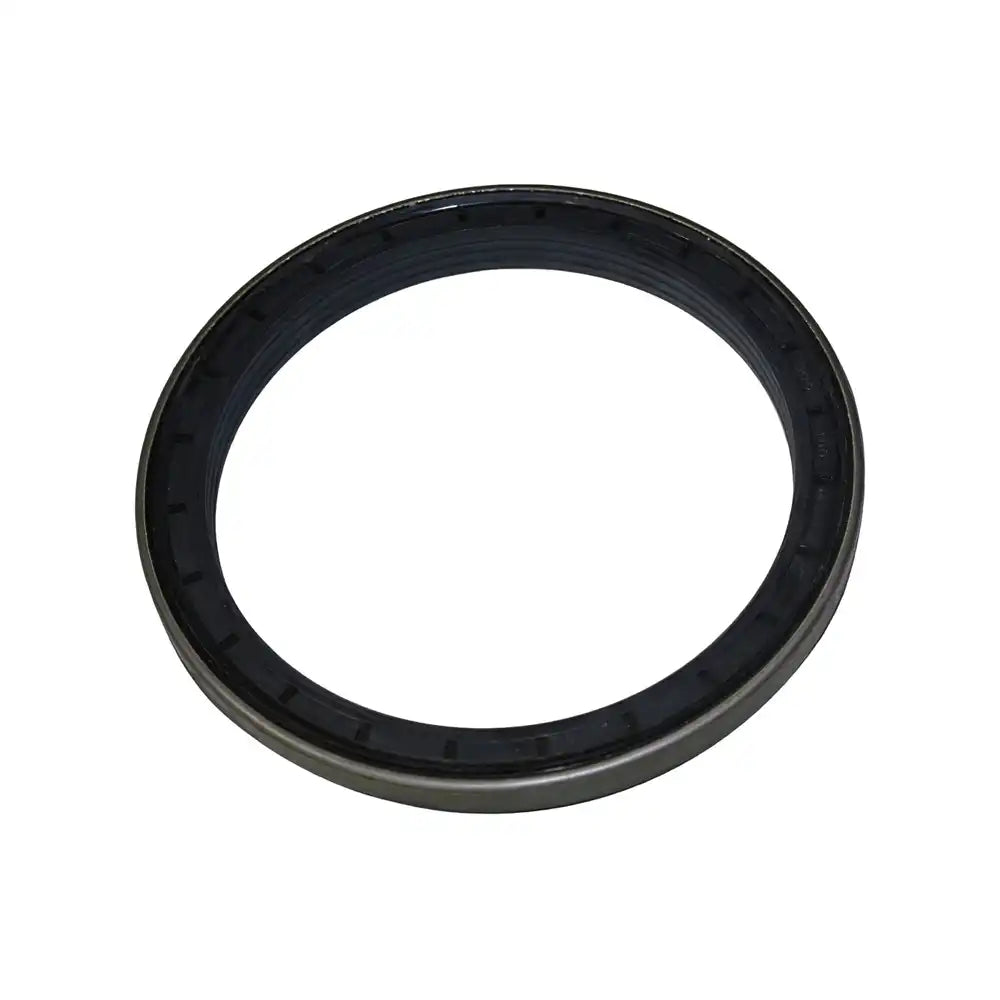 Oil Seal 311569A1 for New Holland Tractor Loader U80C U80B U80 LV80
