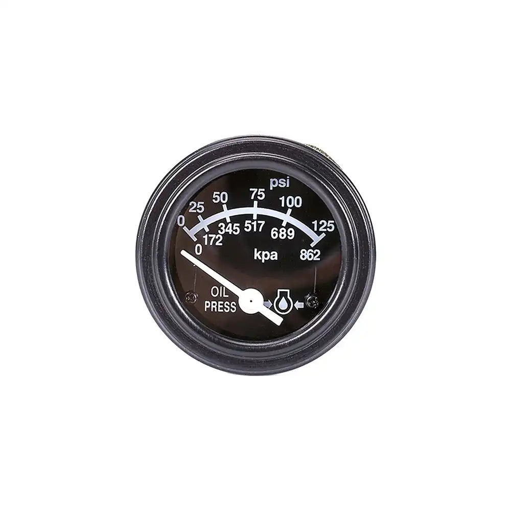 Oil Temperature Gauge 3015233 for Cummins