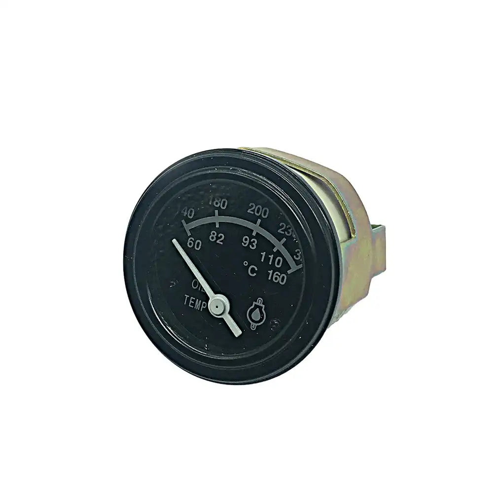 Oil Temperature Gauge 3015233 for Cummins